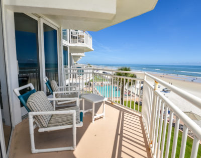 Unit #308 – 3 Bedroom / 3 Bath